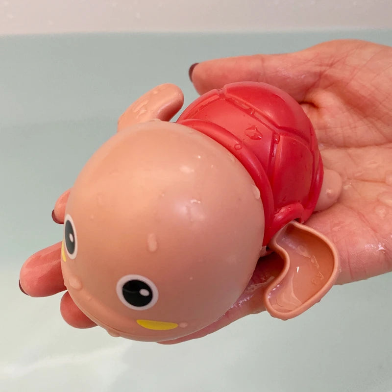 Tonón de baño de baño para natación