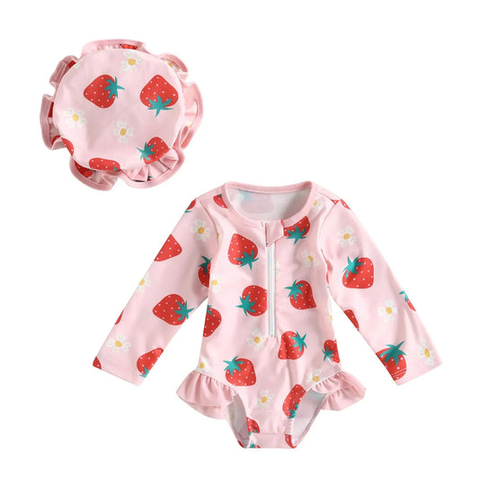 SET BASCHE BASCHE BASSE 0-3 anni 