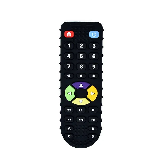 Juguete de control remoto para bebés