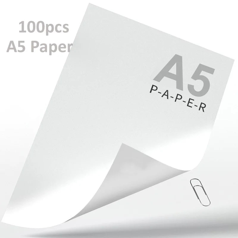 PAD LIGHT LED per il disegno