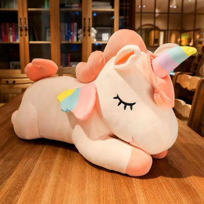 Collezione di peluche di Winnie the Pooh & Friends 