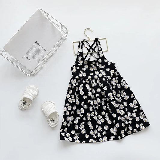 Sundazione da traversa cross-back