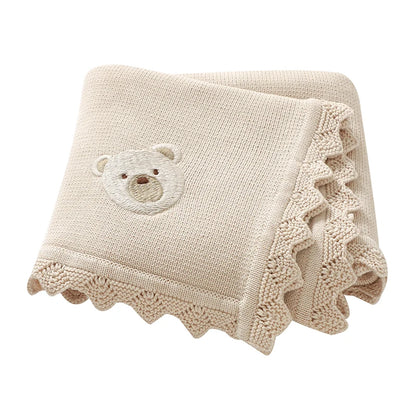 Mes para bebés para bebés recién nacidos recién nacidos