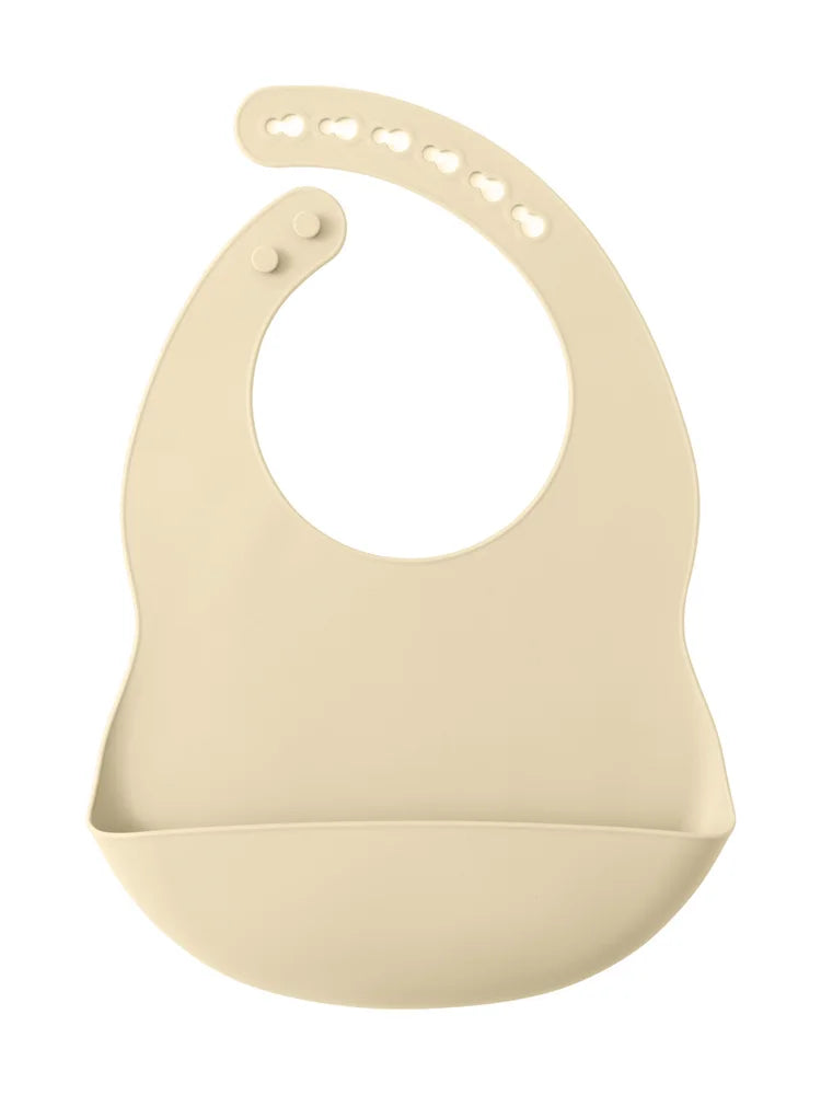 Set di petto di silicone morbido