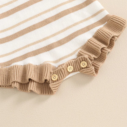 BAMBINA GIRL SIMPER GRO 