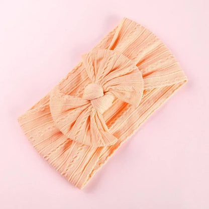 Fascia testurizzata per bambini 
