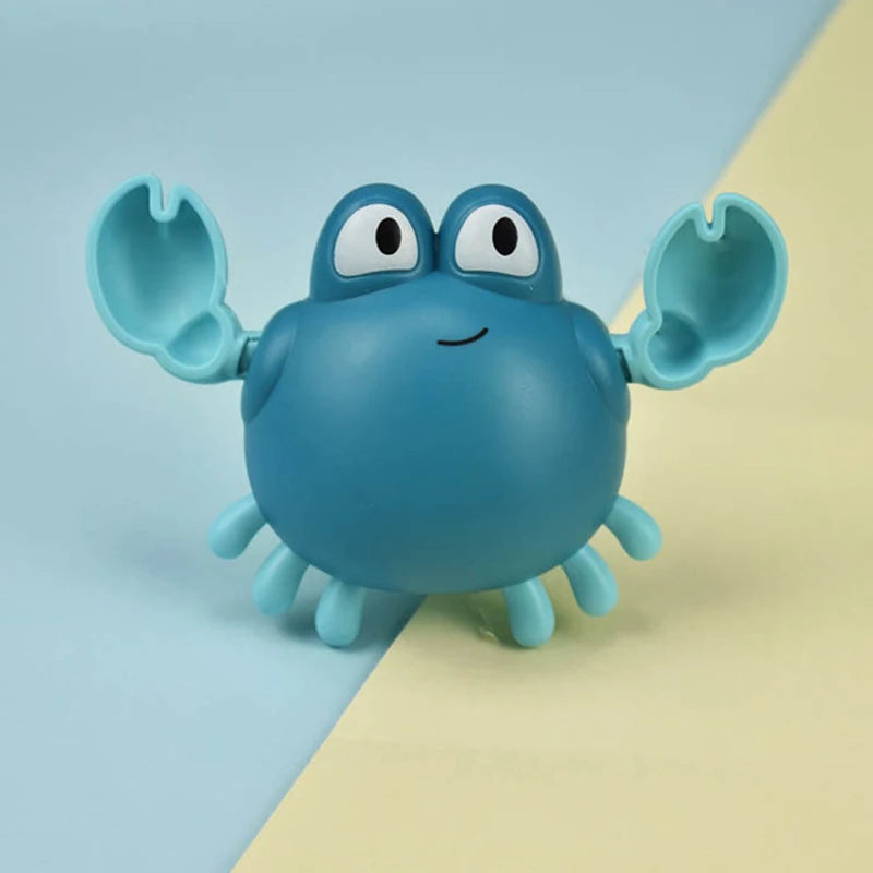 Tonón de baño de baño para natación