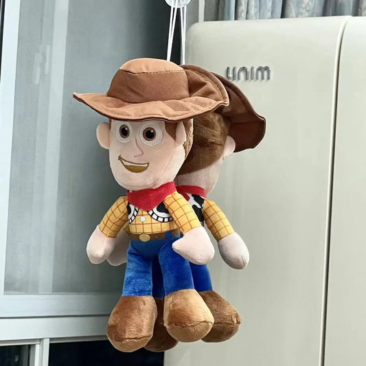 Set di peluche per giocattoli