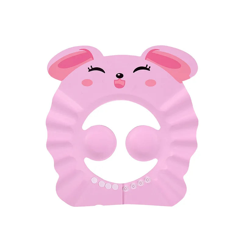 Cappuccio per baby shower