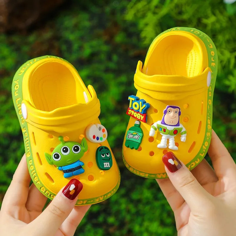 Disney Toy Story Buzz Lightyear