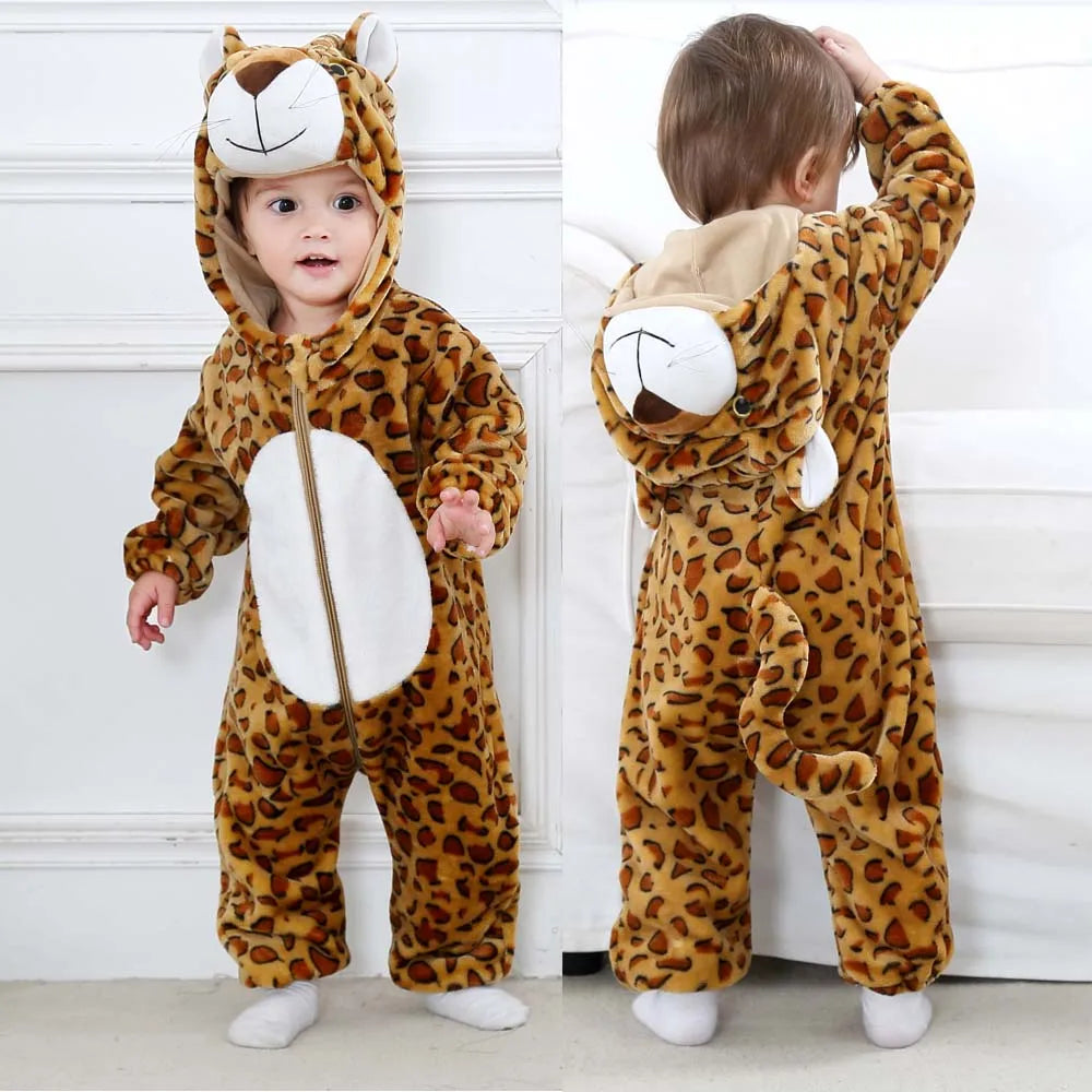 Set da tutina per bambini di peluche