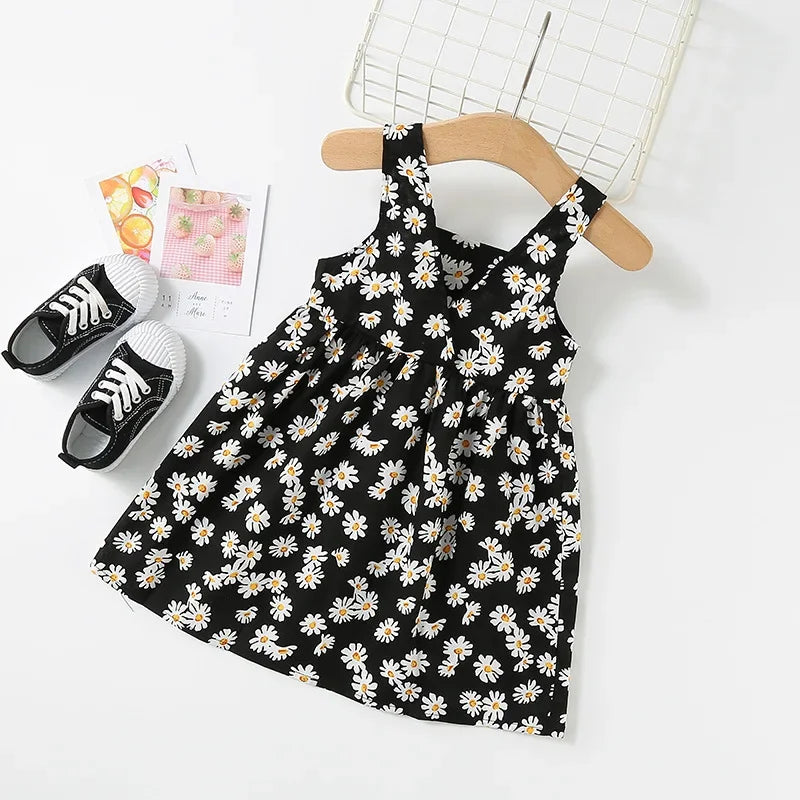 Sundazione da traversa cross-back