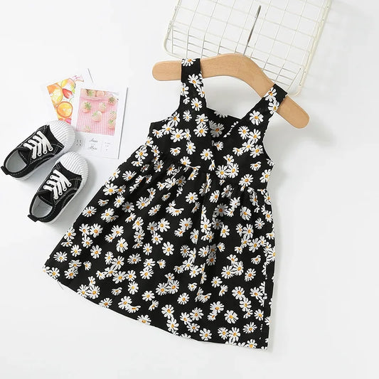 Sundazione da traversa cross-back