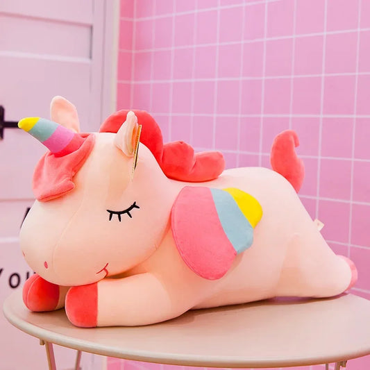 Collezione di peluche di Winnie the Pooh & Friends 