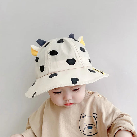 Cappello da sole per bambini