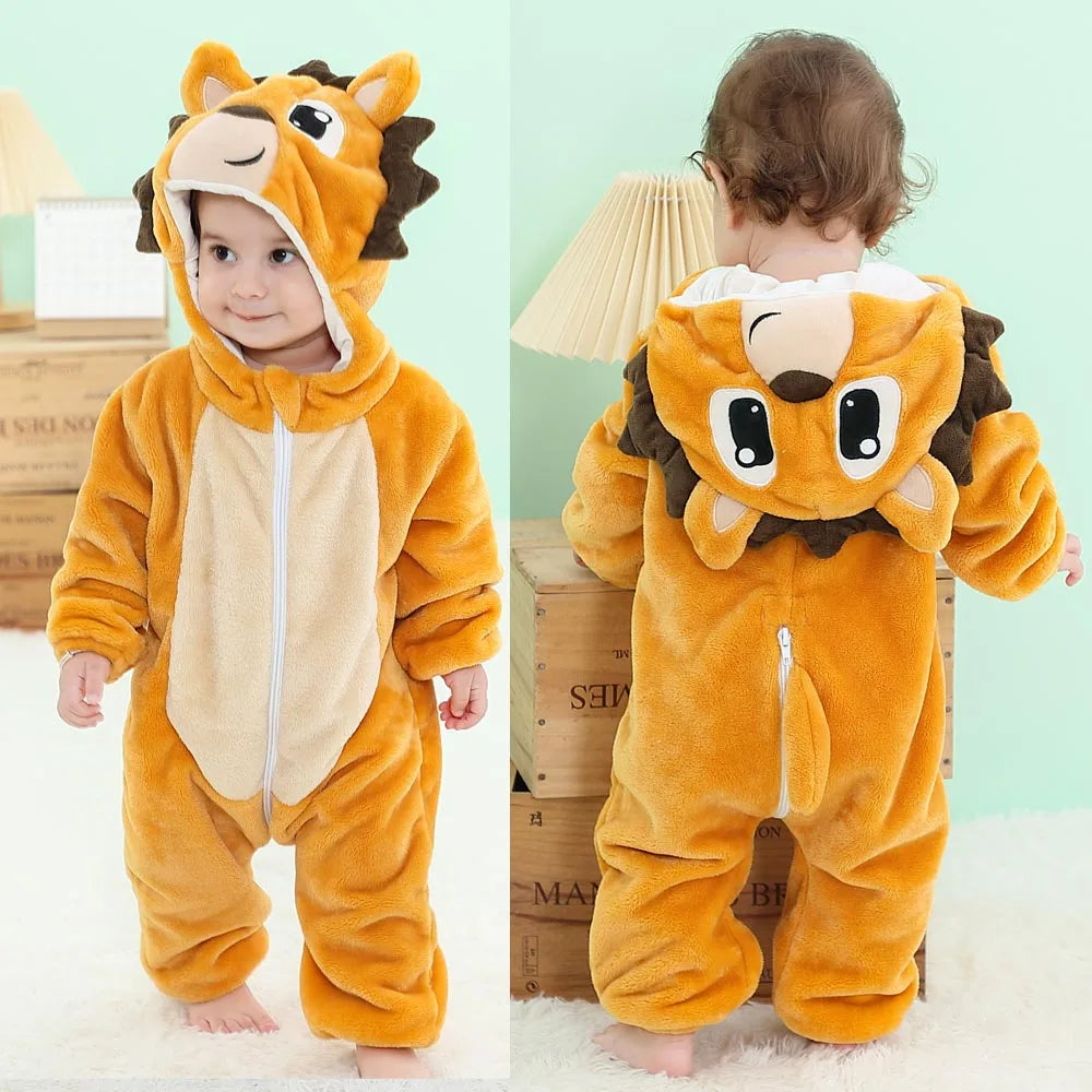 Set da tutina per bambini di peluche