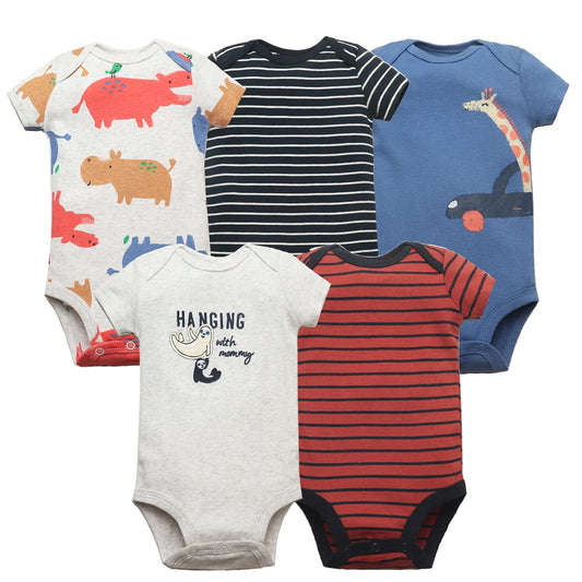 5 pezzi/lotto per bambini