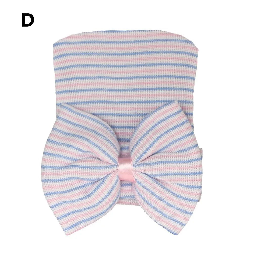 Collezione della fascia per prua neonata 