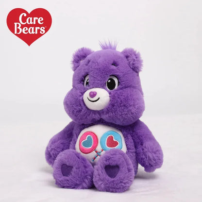 Care Bears Plush Phlush Collection