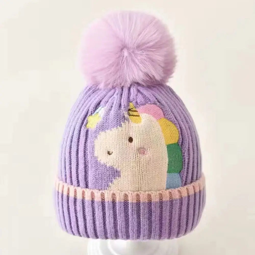 Cappello per gli amici animali stravaganti