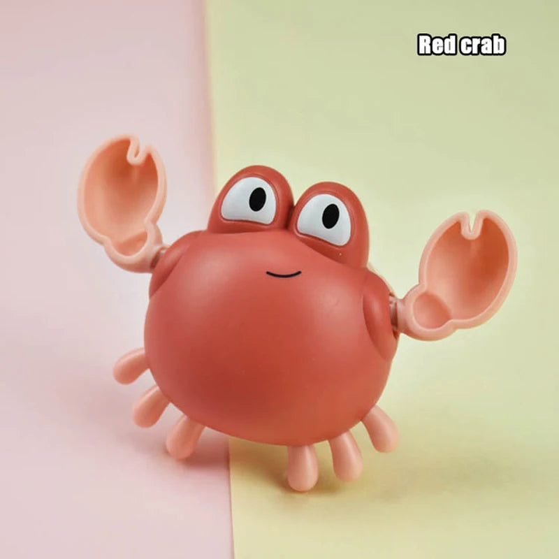 Tonón de baño de baño para natación