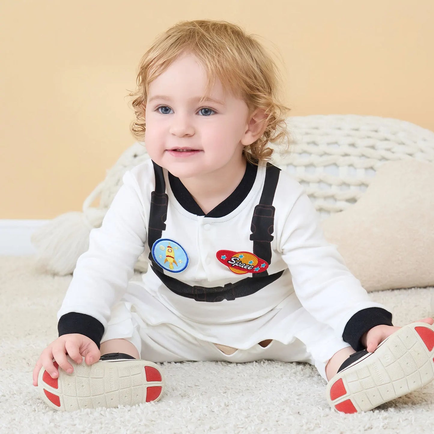 BAMBINO AVVENTURE AVVENTURA 