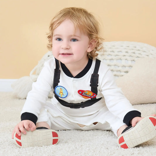 BAMBINO AVVENTURE AVVENTURA 