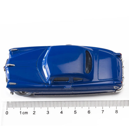 Autos de Disney Pixar