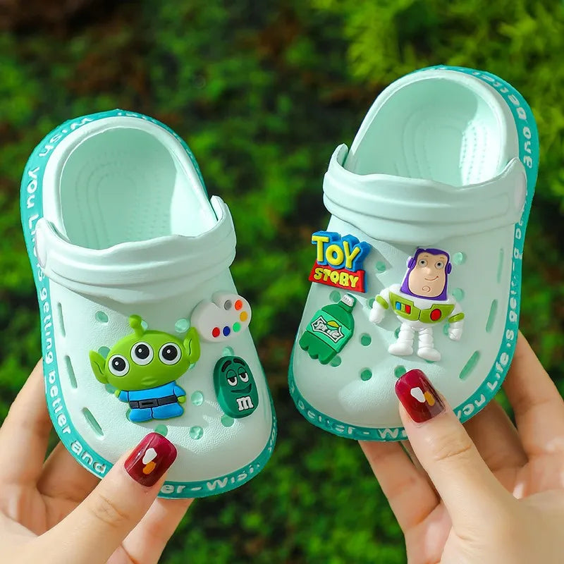 Disney Toy Story Buzz Lightyear