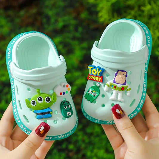 Disney Toy Story Buzz Lightyear