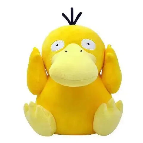Collezione peluche Pokémon