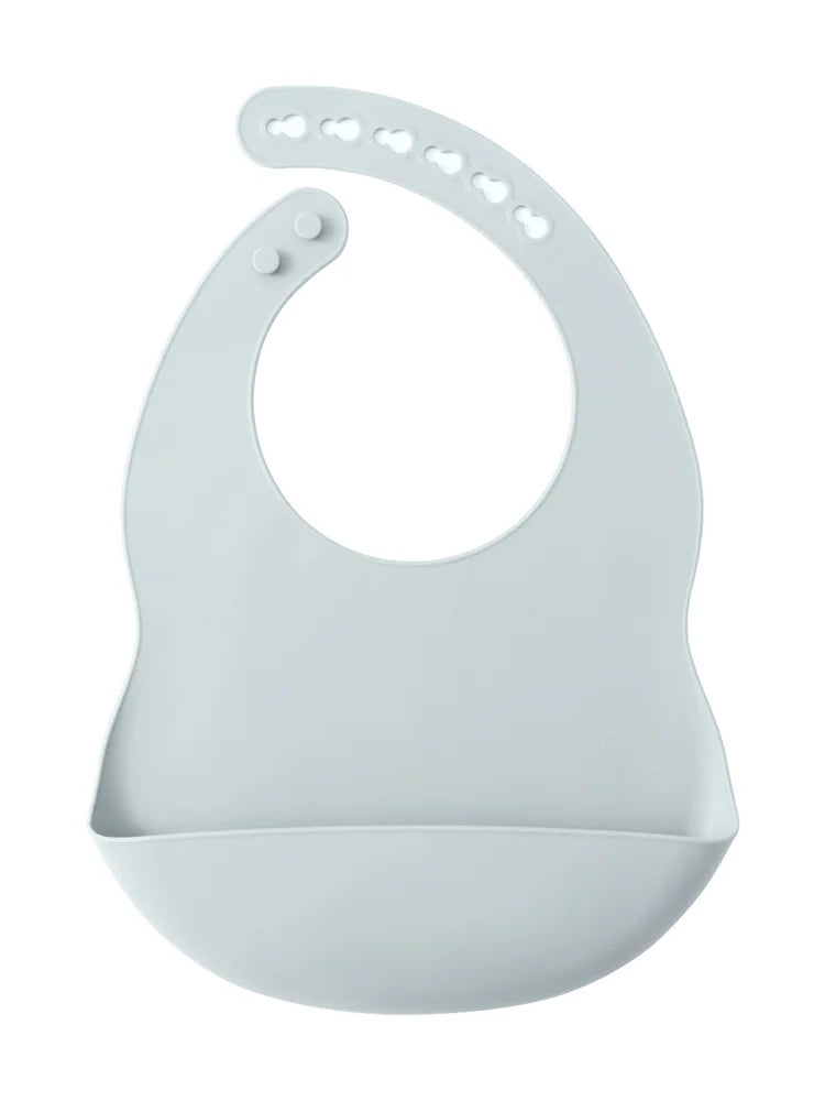 Set di petto di silicone morbido