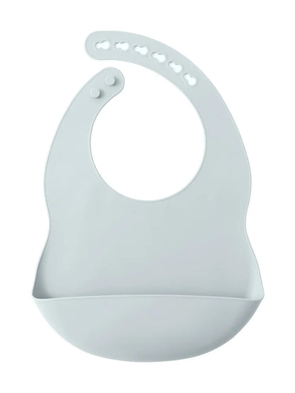 Set di petto di silicone morbido