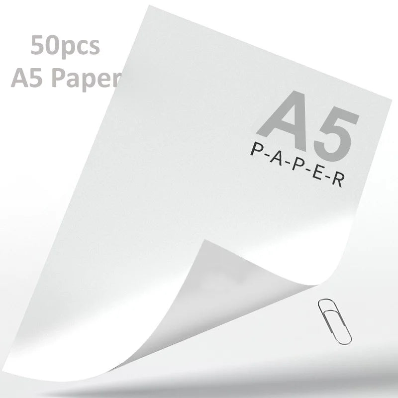 PAD LIGHT LED per il disegno