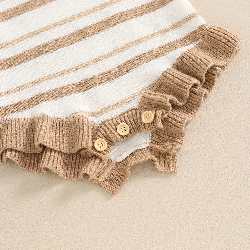 BAMBINA GIRL SIMPER GRO 