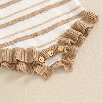 BAMBINA GIRL SIMPER GRO 