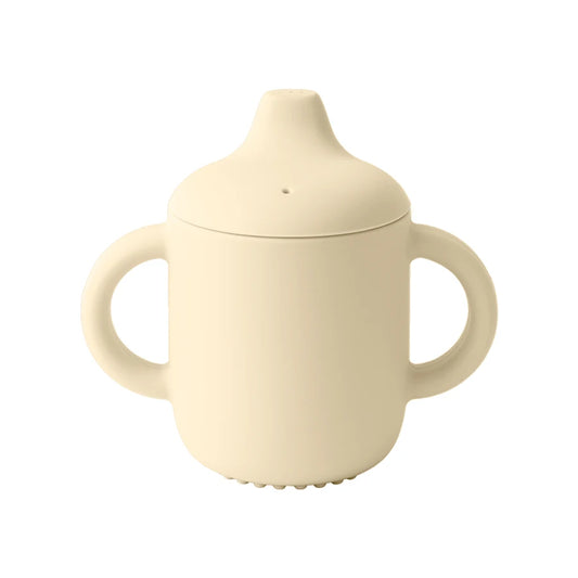 Base ponderate tazze sippy