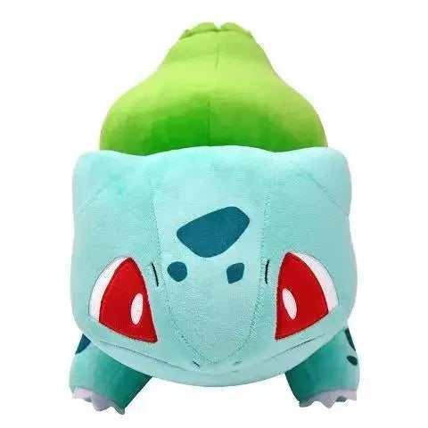 Collezione peluche Pokémon