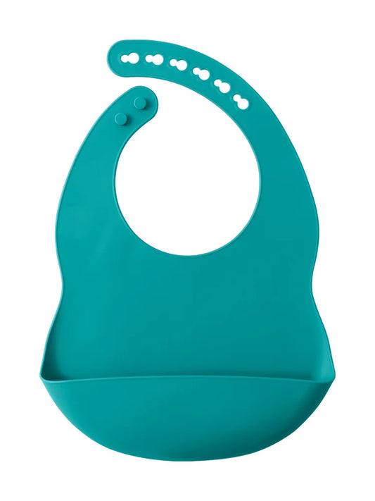 Set di petto di silicone morbido
